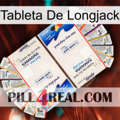 Longjack Tablet kamagra1